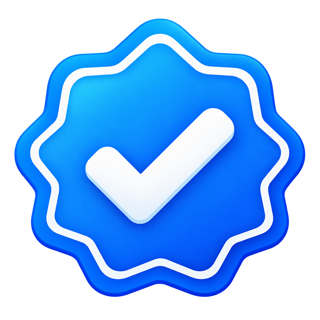Certification Mobile Store