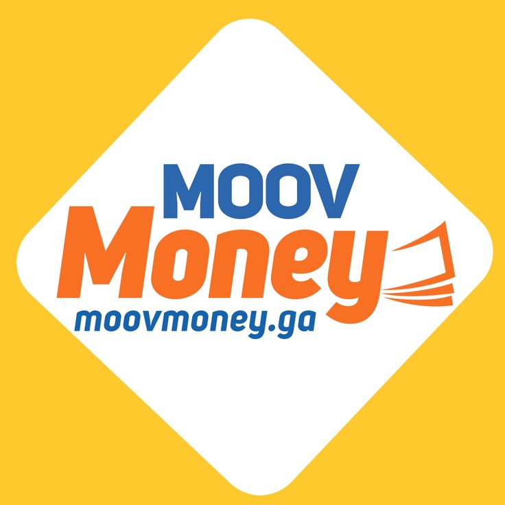 Moov Money